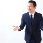 心理学から嫌な人とも上手く関わるためのコツ4選