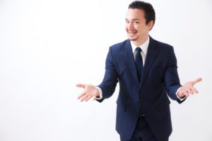 心理学から嫌な人とも上手く関わるためのコツ４選