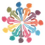 人間関係で仕事を辞める前に伝えたい大切な４つの考え！