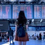 人と関わりたくない時の心理・病気と働き方【著:臨床心理士】