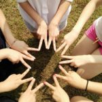 人間関係が不運で嫌な人ばかり！思いやりある人達に囲まれる方法