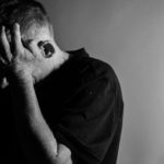 臨床心理士が教える人間関係が上手くいかない原因と対処法6選