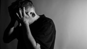 臨床心理士が教える人間関係が上手くいかない原因と対処法６選