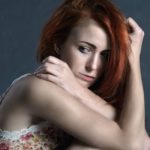 コンプレックス指標とは？触れてほしくない話題を見極める方法