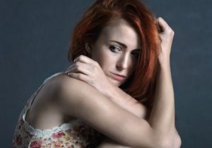 コンプレックス指標とは？触れてほしくない話題を見極める方法