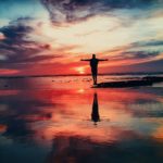 自分を大切にする生き方!他人の目を気にしない5つの方法