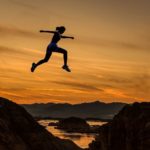 自由な生き方を見つける正しい思考【賢い仕事の選び方】