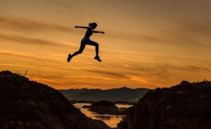 自由な生き方を見つける正しい思考【賢い仕事の選び方】