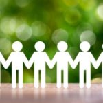 人間関係で悩んでいる人に知ってほしいこと【2：6：2の法則】