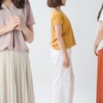 職場でいじめにあう人のタイプや原因!内容別いじめの対処法