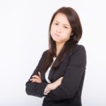 40代・アラフォーお局様の特徴生体とお局様を辞めさせる方法