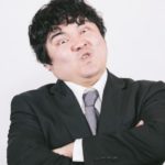 短気な人との特徴や心理 & 怒りっぽい性格の改善方法