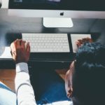 付き合い・人間関係がネット上のみの人は寂しくない？心理は？