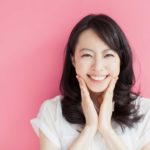 強制的にポジティブになる為にやるべきこと6選