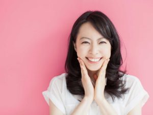 【心理】相手に好印象・悪い印象を与える話し方１０のポイント