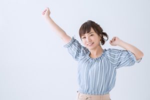 仕事を辞めたい理由は甘えなんかじゃ無い！
