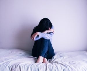 「あぁ、仕事に行きたくない…」の気持ちを軽くする5つの方法