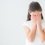 何かとすぐ落ち込んでしまう!前向きに生きる対処方法