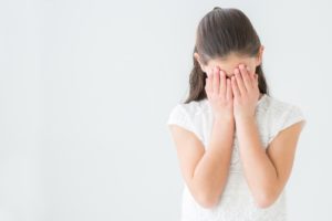 40代で特に仕事が辛いと感じる４つの理由と処方箋