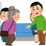 人に親切にすると自身が得をする!脳科学的な効果とは?