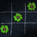 スリー・グッド・シングスで幸福の脳汁ドロドロに溢れる！