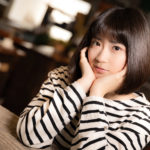 無神経な人の5つの特徴や性格！無神経な人への正しい対処法