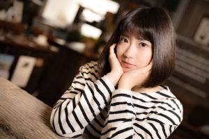 職場にいる攻撃的な女の心理！女の攻撃から身を守る方法