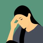 「毎日疲れた・・」疲れきった心を回復させて癒やす方法3選