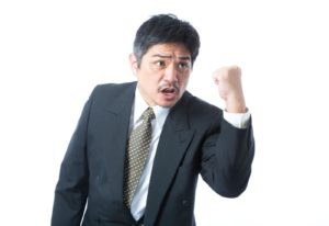 否定されることが怖くて自分の意見が言えない人へ処方箋！