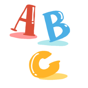 悩みを一発解決！悩みを減らす理論的な方法【ABC理論】