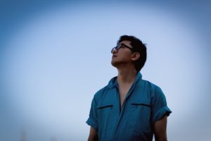 新入社員は辛いよ！新人が仕事や職場に慣れるためのコツ！